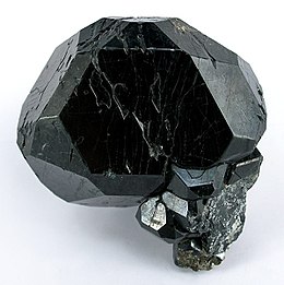 Spinel-160197.jpg