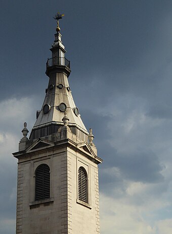 Cole church. Часовня в Лондоне. Большая часовня в Англии. Лондонский шпиль. Часовня Лондона купить.