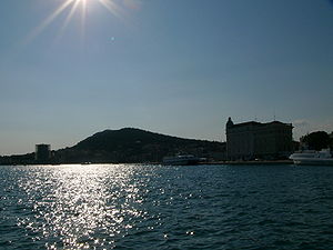 Split harbour 01.jpg