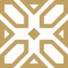 Square Ornament Gold.png