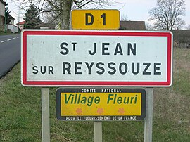 St-Jean-sur-Reyssouze.jpg
