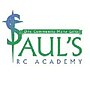 Thumbnail for St Paul's Roman Catholic Academy