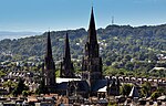 Cathedral Episcopal Cathedral.jpg