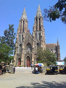 mysore delhi tourism