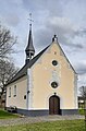 image=https://commons.wikimedia.org/wiki/File:St._Quirinus_Kapelle.jpg