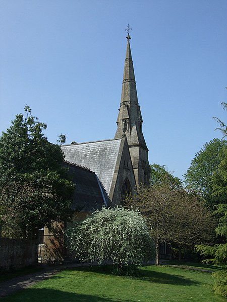 File:St Lukes church, Bloomfield, Bath (geograph 3205567).jpg