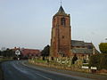 St Peter's Church, Waverton.jpg