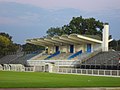 Vignette pour Stade Léo-Lagrange (Poissy)