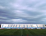 Stade Mustapha-Ben-Jennet.jpg