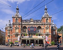 Stadsschouwburg, Amsterdam 2335.jpg