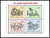 Stamps of Germany (Berlin) 1969, MiNr Block 2.jpg