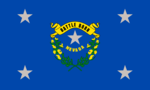 Thumbnail for File:Standard Governor Of Nevada.png