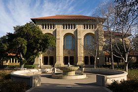 Stanford University Green Library Bing Wing.jpg