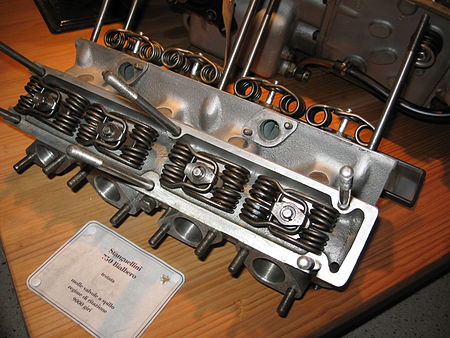 Fail:Stanguellini_cylinder_head.jpg