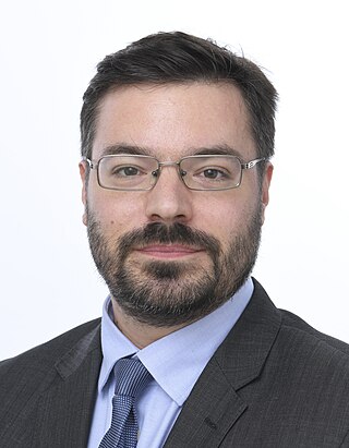 <span class="mw-page-title-main">Stanisław Tyszka</span> Polish politician and university lecturer