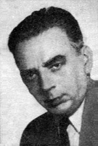 Stanislaw Mazur puolalainen matemaatikko.jpg