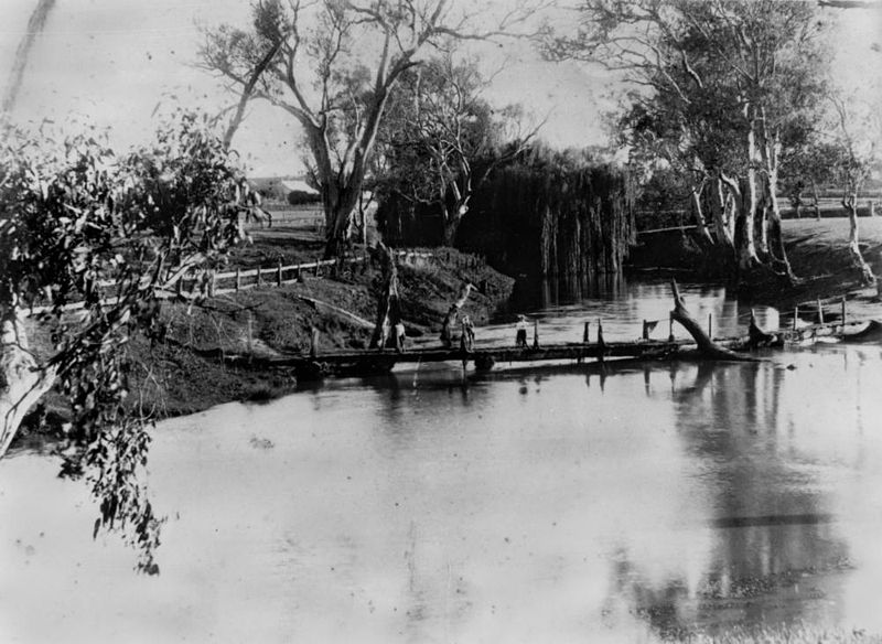 File:StateLibQld 1 211436 Queen's Park, Warwick, ca. 1880.jpg