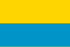 State Flag of the Duchy of Parma, Piacenza and Guastalla (1848-1849).svg