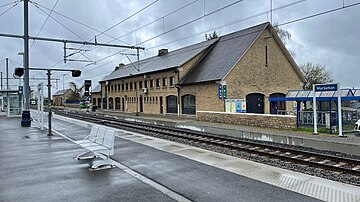 Fichier:Station_Marbehan_1.jpg