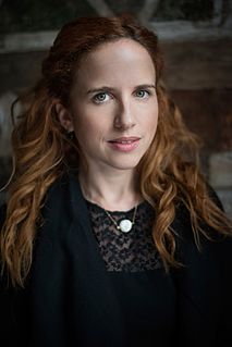 Stav Shaffir Israeli social activist and politician