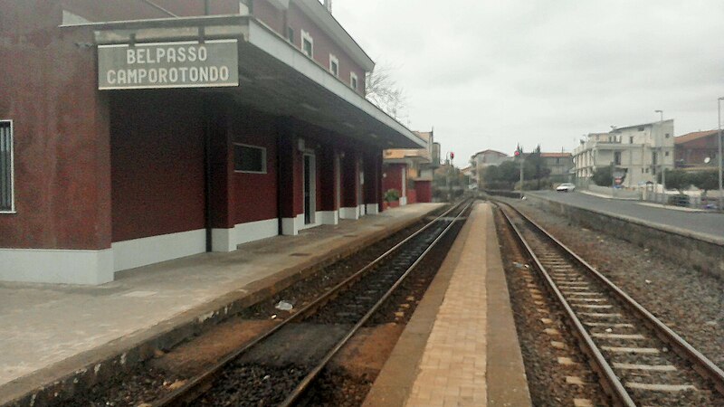 File:Stazione Ferrovia Circumetnea di Belpasso-Camporotondo.jpg