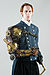 99 Commons:Picture of the Year/2011/R1/Steampunk-falksen.jpg