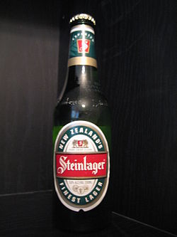 Steinlager.JPG