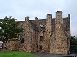 Stenhouse Mill Edinburgh.JPG