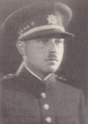 Stepan.Adler.(1896-1942).jpg
