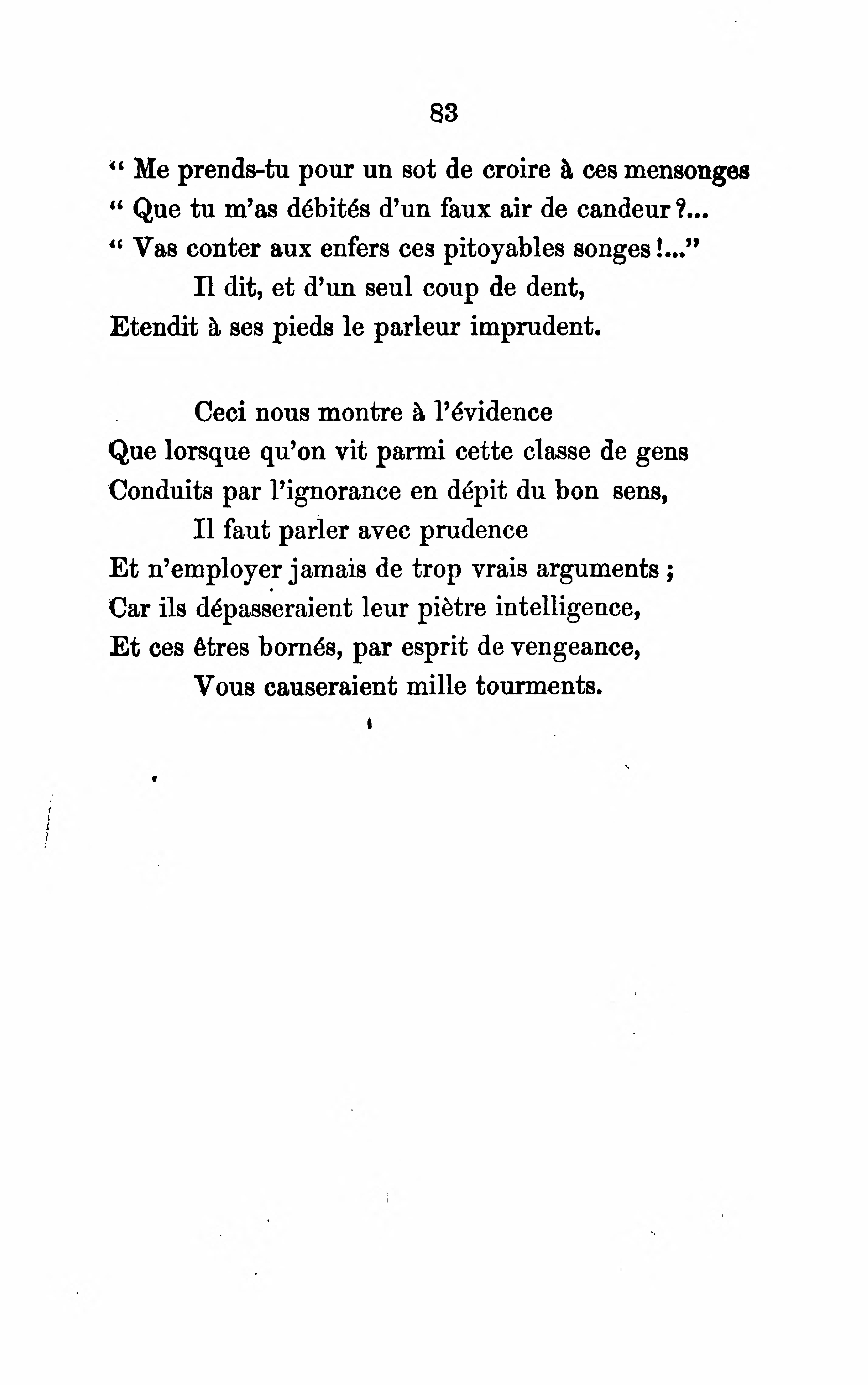 Page:Stevens - Fables, 1857.djvu/83 - Wikisource