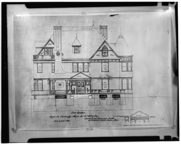 File:Stillman F. Kelley House - 079939pu.tif