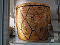 Stl'atl'imx basket (UBC-2010).jpg