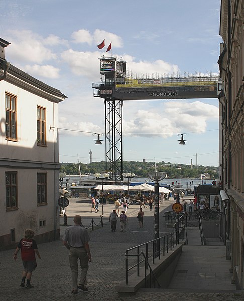 File:Stockholm-588-Aufzug-2005-gje.jpg