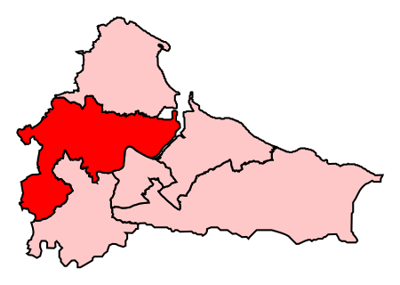 StocktonNorth2007Constituency