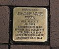 wikimedia_commons=File:Stolperstein_Flensburg_Johanne_Marie_Ebsen.jpg