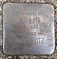 image=https://commons.wikimedia.org/wiki/File:Stolperstein_K%C3%B6ln_M%C3%BClheimer_Freiheit_94_Rommni_B2.jpg