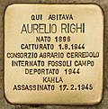 Stolperstein für Aurelio Righi (Toano).jpg