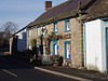 Stonehouse, Moorhouse (geograph 1695141).jpg