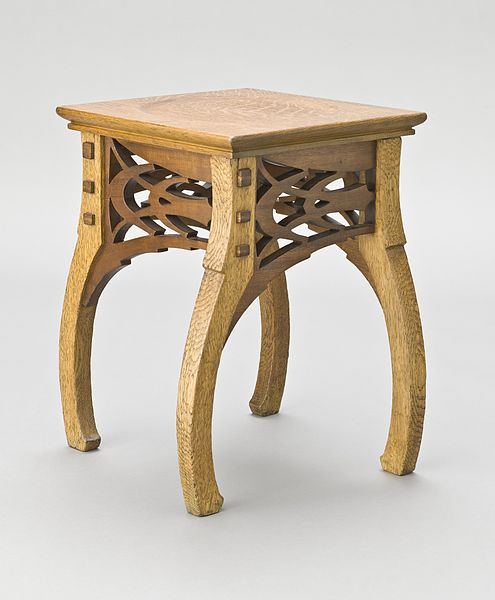 File:Stool LACMA M.2008.24.jpg