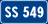 S549