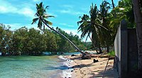 Tuburan, Cebu