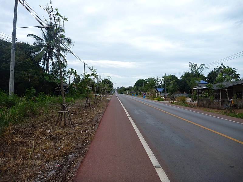 File:Street view - panoramio (7).jpg