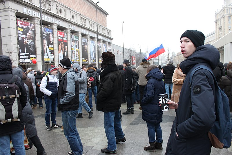 File:Strike of presidential elections (2018-01-28; Moscow) 75.jpg