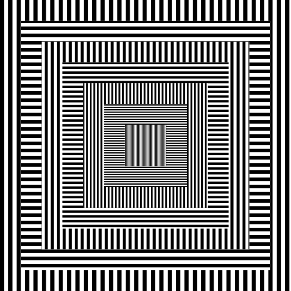 File:Striped pattern.svg