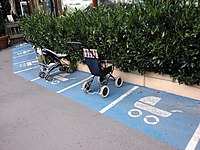 Stroller parking.jpg