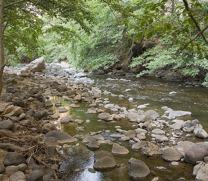 File:Succor Creek.jpg