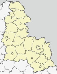 Fișier:Sumskaja_oblast.PNG