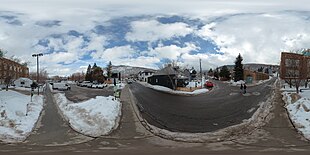 Library Center Theatre, Sundance Film Festival
(view as a 360deg interactive panorama) Sundance-2024-pano-20240124 142211 00 414.jpg