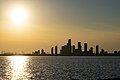 Sunset from Ontario Place 11.jpg