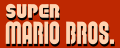 Super Mario Bros. Logo.svg